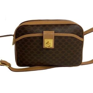 Authentic Gucci women bag